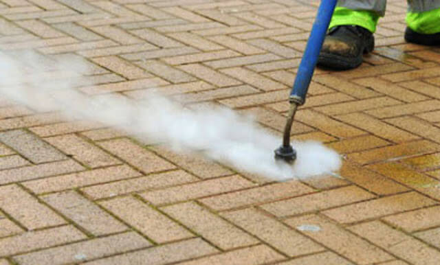 gum removal in lakeland